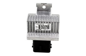Relais Bougies de Préchauffage 1106700Q0E Renault 1.5 2.0 2.3 dCi 7V Original