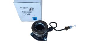 Émetteur D'Embrayage 55498116 Opel Astra K Original Neuf