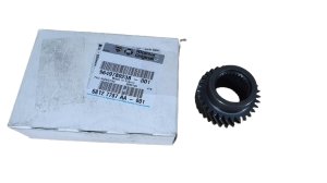 Roue Dentée 6 Vitesses 9649780288 Ducato/Jumper III/Boxer III 2.3 Original Neuf