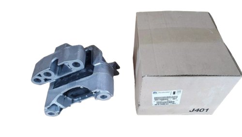 Support Moteur Supérieur 51888093 Alfa Romeo Mito Original Neuf