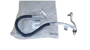 Tuyau de Climatisation 924909352R Renault Megane IV Neuf Origine