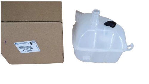 Réservoir De Liquide De Refroidissement 95522492 Opel Vectra C 1.8/2.0 Original Neuf