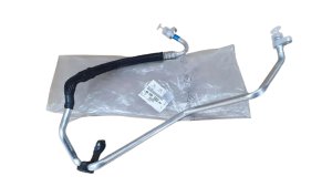 Tuyau de climatisation 9670982980 Citroën C3 Picasso 1.6 HDI Original Neuf