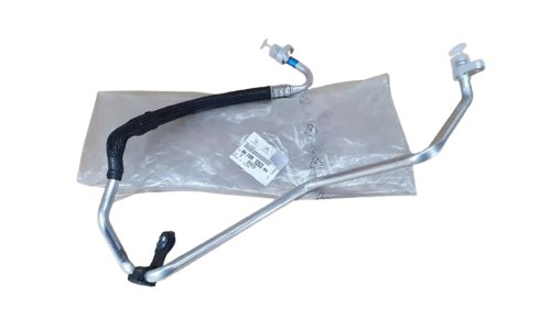 Tuyau de climatisation 9670982980 Citroën C3 Picasso 1.6 HDI Original Neuf