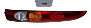Feu Arrière Droit 8200150621 Renault Kangoo Original