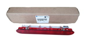 Feu Stop 9811325980 Citroen Jumpy IV Spacetourer Peugeot Expert IV Traveller Original Neuf