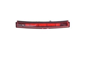 Feu Stop 265904593R Renault Clio IV Captur Megane Original