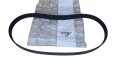 Pasek Klinowy 6PK962 9857943380 Citroen C3 Picasso Oryginał Nowy (1).jpg