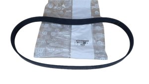 Courroie Trapézoïdale Crantée 6PK962 9857943380 Citroën C3 Picasso Original Neuf