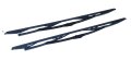 Pióra Wycieraczek 650650 95507846 Opel Movano B Oryginał Nowy (2).jpg