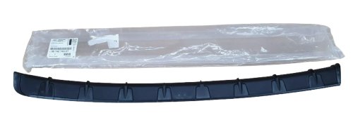 Support De Pare-Chocs Avant 96746749XT Peugeot 308 Original Neuf