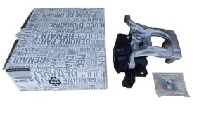 Étrier De Frein Arrière Gauche 440000314R Renault Kangoo III Original Neuf