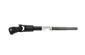 Colonne de Direction Inférieure 4882000Q0A Renault Master II 1998-2003 Original