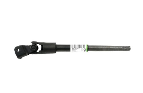 Colonne de Direction Inférieure 4882000Q0A Renault Master II 1998-2003 Original