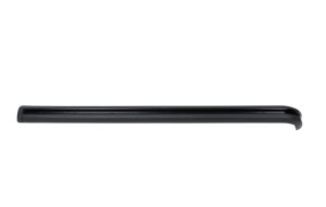 Guide Porte Coulissante Gauche 7639100QAA Renault Master II Original