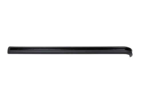 Guide Porte Coulissante Gauche 7639100QAA Renault Master II Original