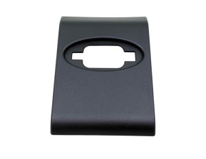 Baguette Porte Gauche Petite 7682700Q0B Renault Master III Original