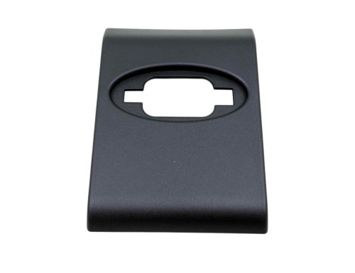 Baguette Porte Gauche Petite 7682700Q0B Renault Master III Original