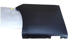 Baguette Latérale Arrière Gauche 1685338980 Peugeot Boxer 2010- Original Neuf