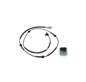 Capteur ABS 1401040880 Citroen Jumpy Peugeot Expert 2007> Arrière Gauche=Droit Original Neuf