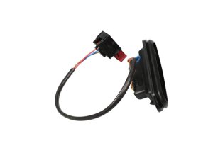 Contact Porte Coulissante 46859871 Peugeot Boxer 2006> Original Neuf