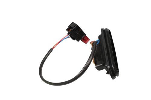 Contact Porte Coulissante 46859871 Peugeot Boxer 2006> Original Neuf
