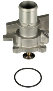 Thermostat 5802386464 Fiat 2.3JTD Original Neuf