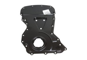 Cache Distribution 9660026980 Peugeot Boxer 2006> 2.2HDI Original Neuf