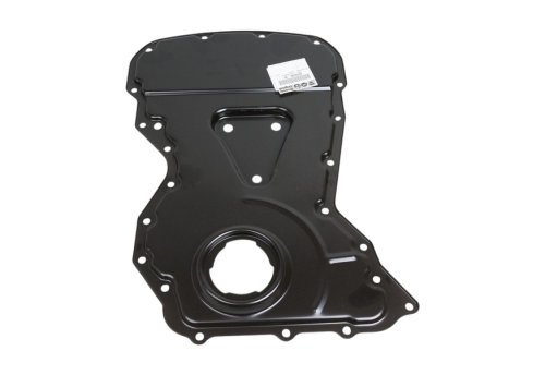 Cache Distribution 9660026980 Peugeot Boxer 2006> 2.2HDI Original Neuf