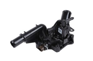 Boîtier Thermostat 46346508 Fiat 500X 1.3 16V Original Neuf