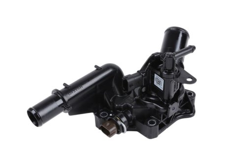 Boîtier Thermostat 46346508 Fiat 500X 1.3 16V Original Neuf