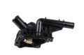 Obudowa Termostatu 46346508 Fiat 500X 1.3 16V Oryginał Nowy (1).jpg