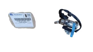 Injecteur AdBlue 46345348 Fiat Ducato 2018> 2.3 Original Neuf