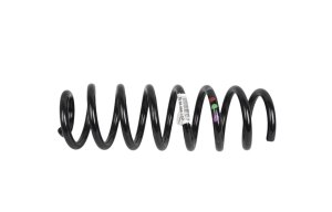 Ressort Suspension Arrière 550205576R Renault Espace V Original