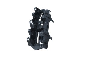 Support Pare-Chocs Avant 612000002R Renault Laguna III Original