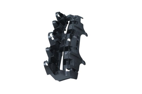 Support Pare-Chocs Avant 612000002R Renault Laguna III Original