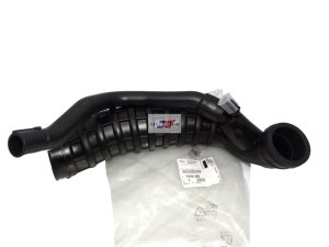 Durite d'Air 1440A9 Citroen Peugeot 207 Neuf Origine