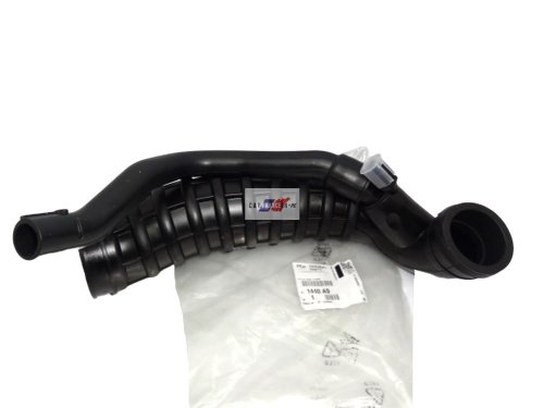 Durite d'Air 1440A9 Citroen Peugeot 207 Neuf Origine