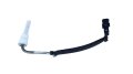 Czujnik Temperatury Spalin 55496932 Opel Astra JInsignia AZafira C 2.0 Oryginał Nowy (2).jpg