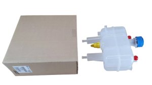 Vase D’Expansion De Liquide De Refroidissement 1374132080 Fiat Ducato 2014> Original Neuf