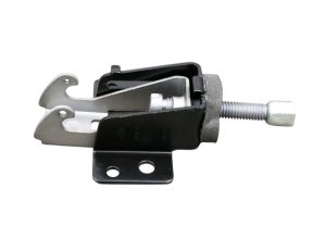 Treuil Roue de Secours 8200497843 Renault Kangoo Dacia Logan Original