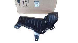 Phare Avant LED Droit 266002703R Renault Clio V Original