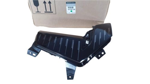 Phare Avant LED Droit 266002703R Renault Clio V Original