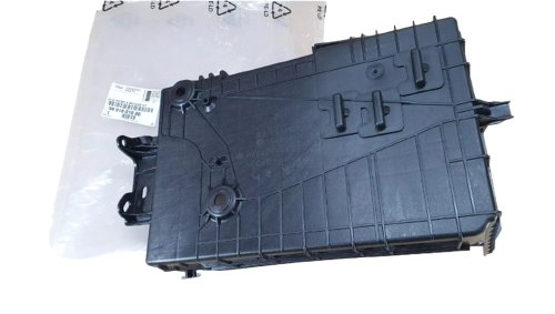 Support de Batterie 9801801880 Citroen C3 Aircross Origine Neuf