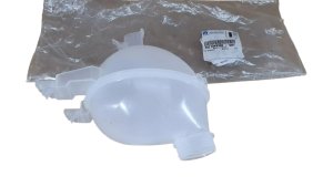 Vase D’Expansion De Liquide De Refroidissement Peugeot Expert IV 2.0 HDI Original Neuf