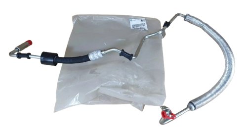 Durite De Direction Assistée 50507277 Alfa Romeo 159 1.9 2.2 JTS Original Neuf