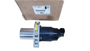Vanne Egr 55578264 Opel Insignia A B 2.0 Cdti Original Neuf