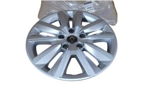 Enjoliveur 16 Pouces 403151893R Renault Megane IV Original