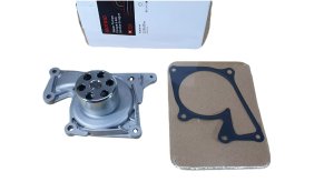 Pompe à Eau 8550508140 Renault Megane Dacia Duster Dokker 1.5 dCi Original