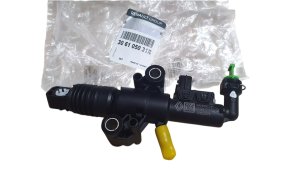 Maître-Cylindre d’Embrayage 306105031R Renault Master IV 2.0 dCi Original